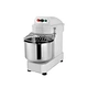 Flour Dough Mixer